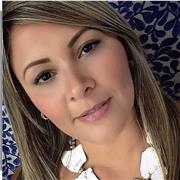 Profesor/a de Primaria y/o Secundaria
